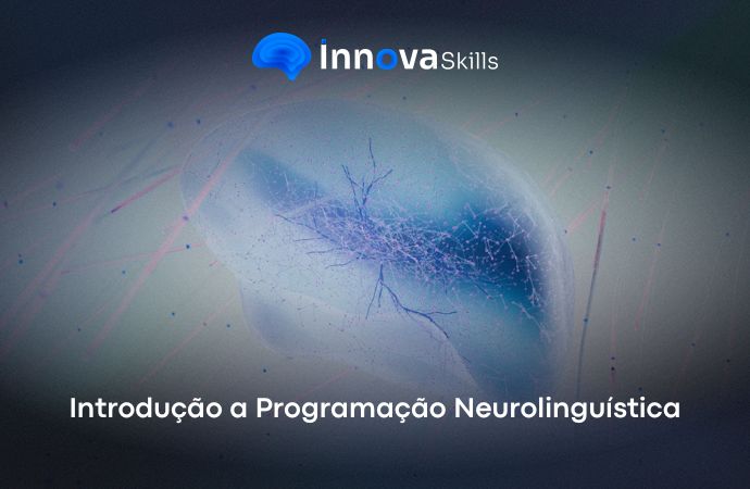 Curso de Introdução a Programação Neurolinguística