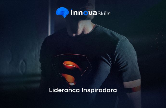 Curso de Liderança Inspiradora