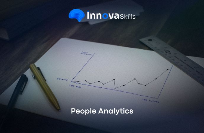 Curso de People Analytics